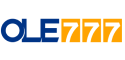 Ole777 logo
