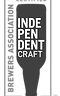 IndependentCraftBrewersAssoc..png